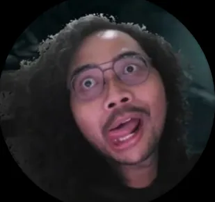 Avatar Reza Auditore dari profil Kick